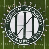 Hebron Academy