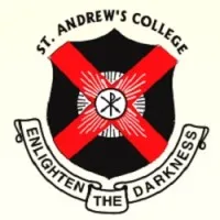 St Andrew's College of Arts, Science and Commerce