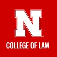 University of Nebraska College of Law