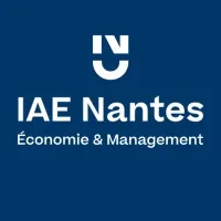 IEMN-IAE