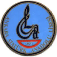 Ankara Atatürk Anadolu Lisesi