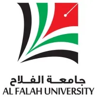 Al Falah University
