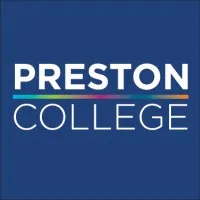 Preston's College