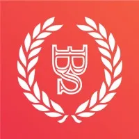 European Bartender School