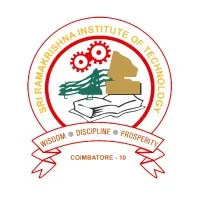 Sri Ramakrishna Institute of Technology