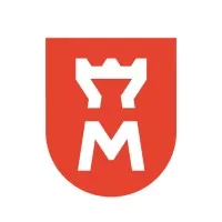 Université du Maine-Le Mans-Laval