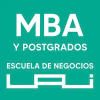 MBA Escuela de Negocios UAI