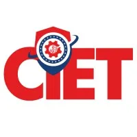 Chalapathi Institute of Engineering & Technology, Lam