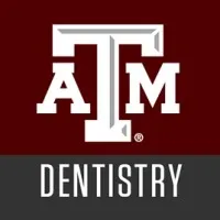 Texas A&M University System Health Science Center- Baylor College of Dentistry