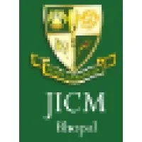 Jagran Institute of Communication Management