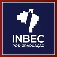 INBEC
