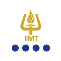 Institute of Management Technology, HYDERABAD