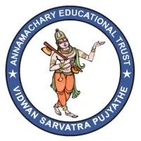 Annamacharya Institute of Technology & Sciences,kadapa