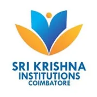 Sri Krishna Institute Of Technology