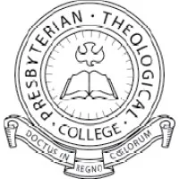 Presbyterian Theological College