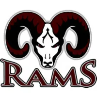 Marshall High School