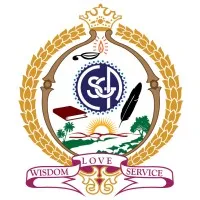 St. George's College, Aruvithura- 686 122