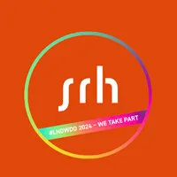 SRH Dresden - Ein Campus der SRH Hochschule Berlin