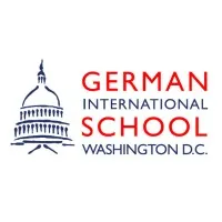 German International School Washington D.C.