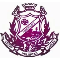 St. Michael's Anglo Indian Higher Secondary School