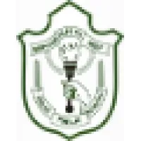 Delhi Public School Megacity