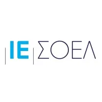 Ινστιτούτο Εκπαίδευσης Σώματος Ορκωτών Ελεγκτών Λογιστών/ Institute of Education of SOEL (IESOEL)