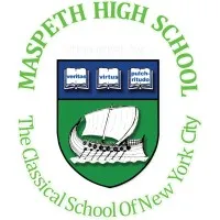 Maspeth High School