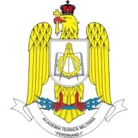 Military Technical Academy "Ferdinand I"