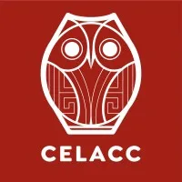 Celacc - Centro de Estudos Latino-Americanos sobre Cultura e Comunicação