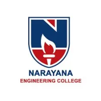 Narayana Engineering College - India