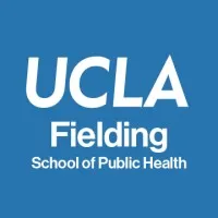 University of California, Los Angeles - School of Public Health