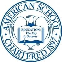 American School