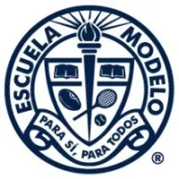 Universidad Modelo