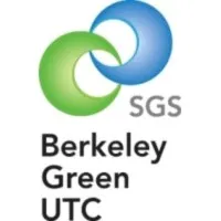 SGS Berkeley Green UTC