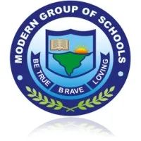 Modern Public School (MPS)