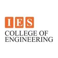 IES College of Engineering - India