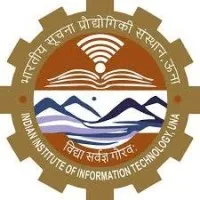 Indian Institute of Information Technology Una
