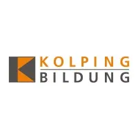 Kolping-Bildungszentrum Heilbronn