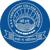 Dav Centenary College - India