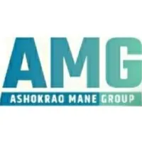 Ashokrao Mane Group of Institutions- Rapidly Growing Institute in Western Maharashtra