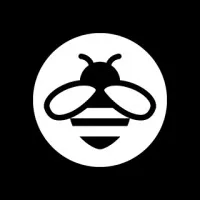 The UNIVERSITY of BOLTON