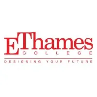 EThames College, Hyderabad