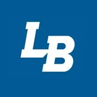 Linn-Benton Community College