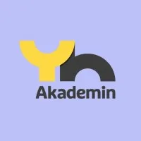 YrkesAkademin Yrkeshögskola