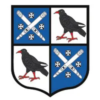 Lord Williams’s School Thame