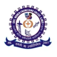Govt. Mahila Engineering College,Ajmer