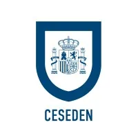 CESEDEN