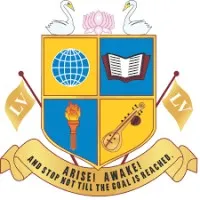 Lotus Valley International School