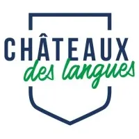 Châteaux des langues
