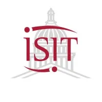 ISIT - School of Management and Intercultural Communication
